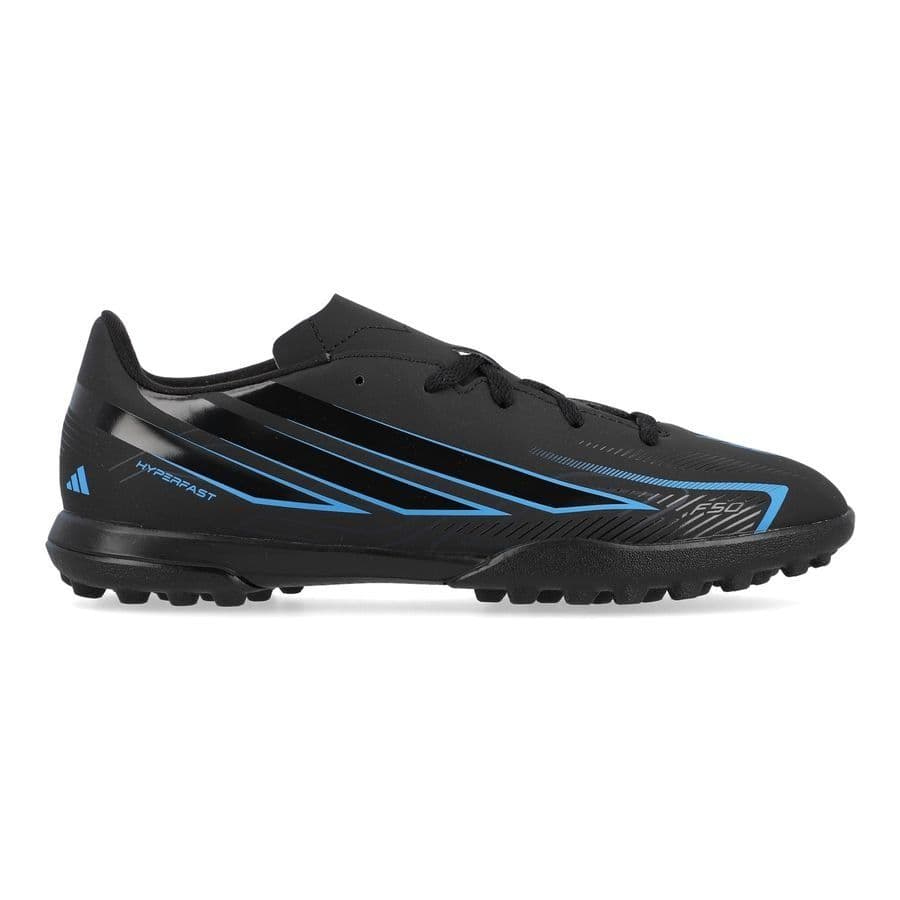 adidas F50 Hyperfast Hyperfast Club TF Immortal Dna Kids, foto 2