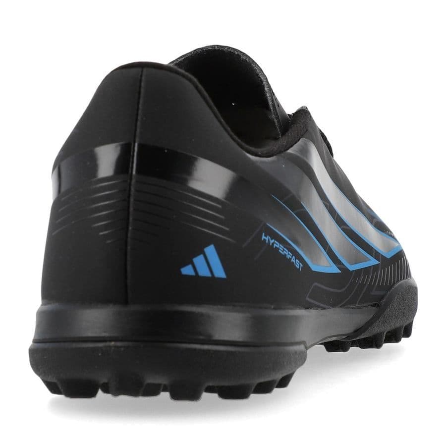 adidas F50 Hyperfast Hyperfast Club TF Immortal Dna Kids, foto 6