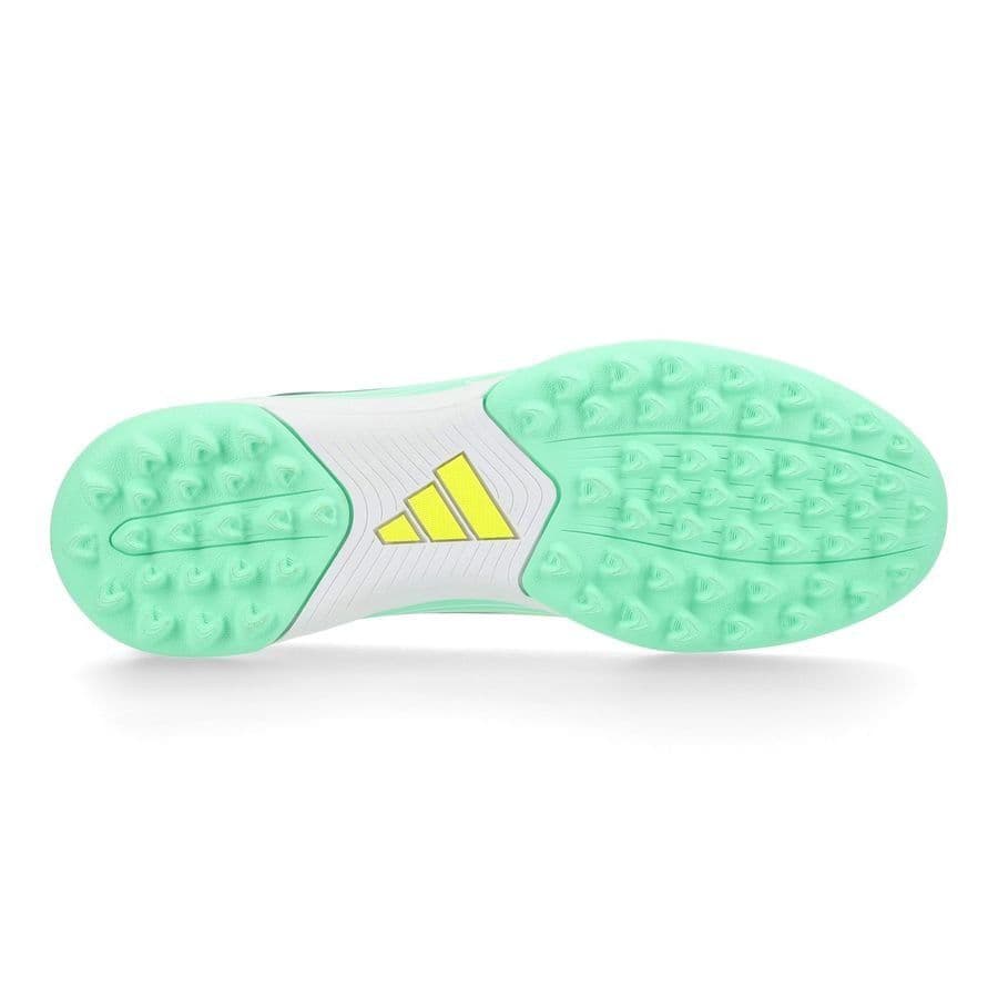 adidas F50 Hyperfast Hyperfast Club TF Final Rush Kids, foto 8
