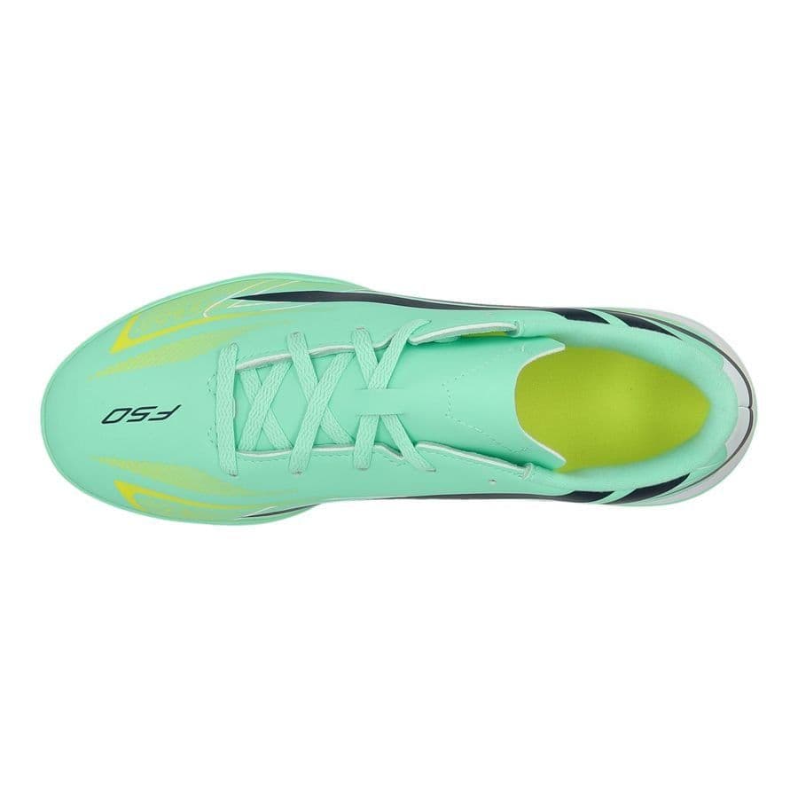 adidas F50 Hyperfast Hyperfast Club TF Final Rush Kids, foto 7