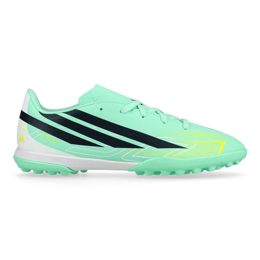 adidas F50 Hyperfast Hyperfast Club TF Final Rush Kids, foto 2