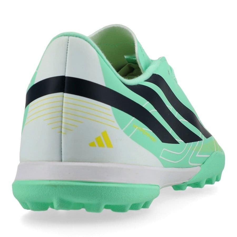 adidas F50 Hyperfast Hyperfast Club TF Final Rush Kids, foto 6