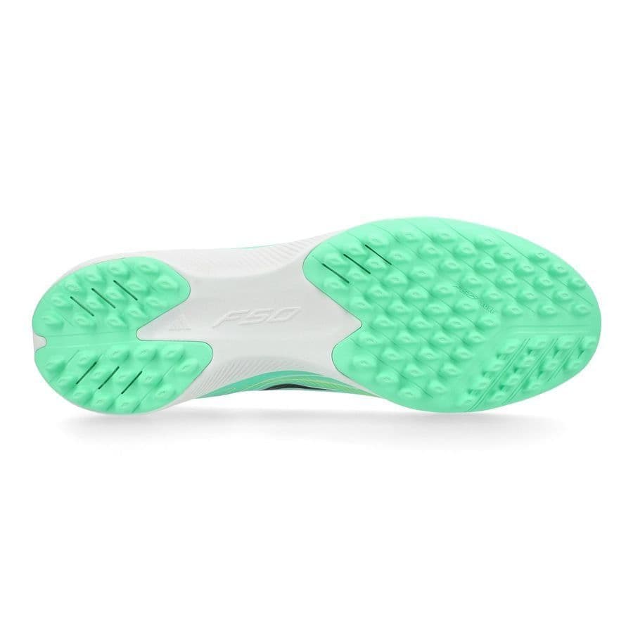 adidas F50 Hyperfast League Mid Cut TF, foto 8