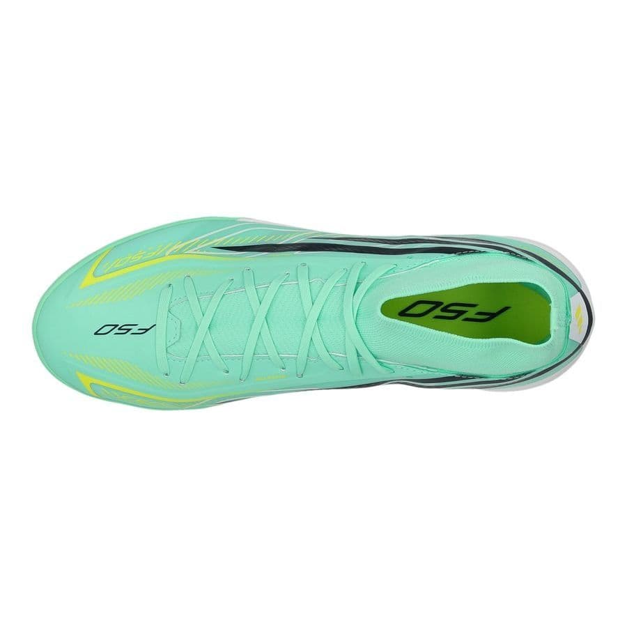 adidas F50 Hyperfast League Mid Cut TF, foto 7