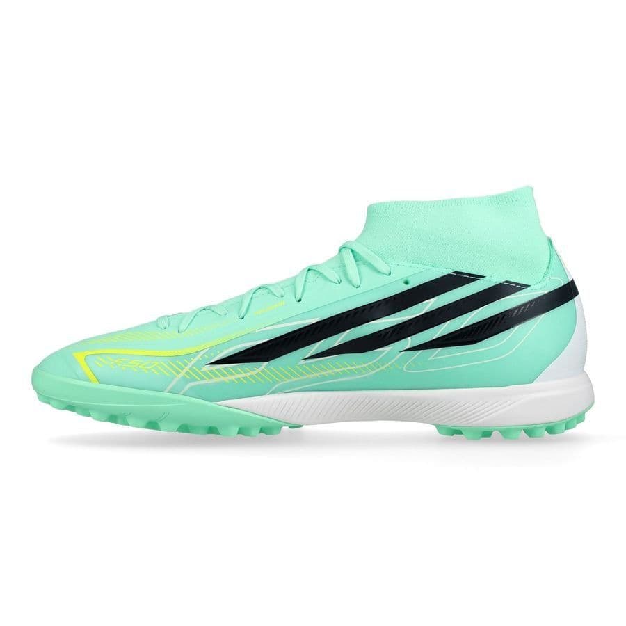adidas F50 Hyperfast League Mid Cut TF, foto 3