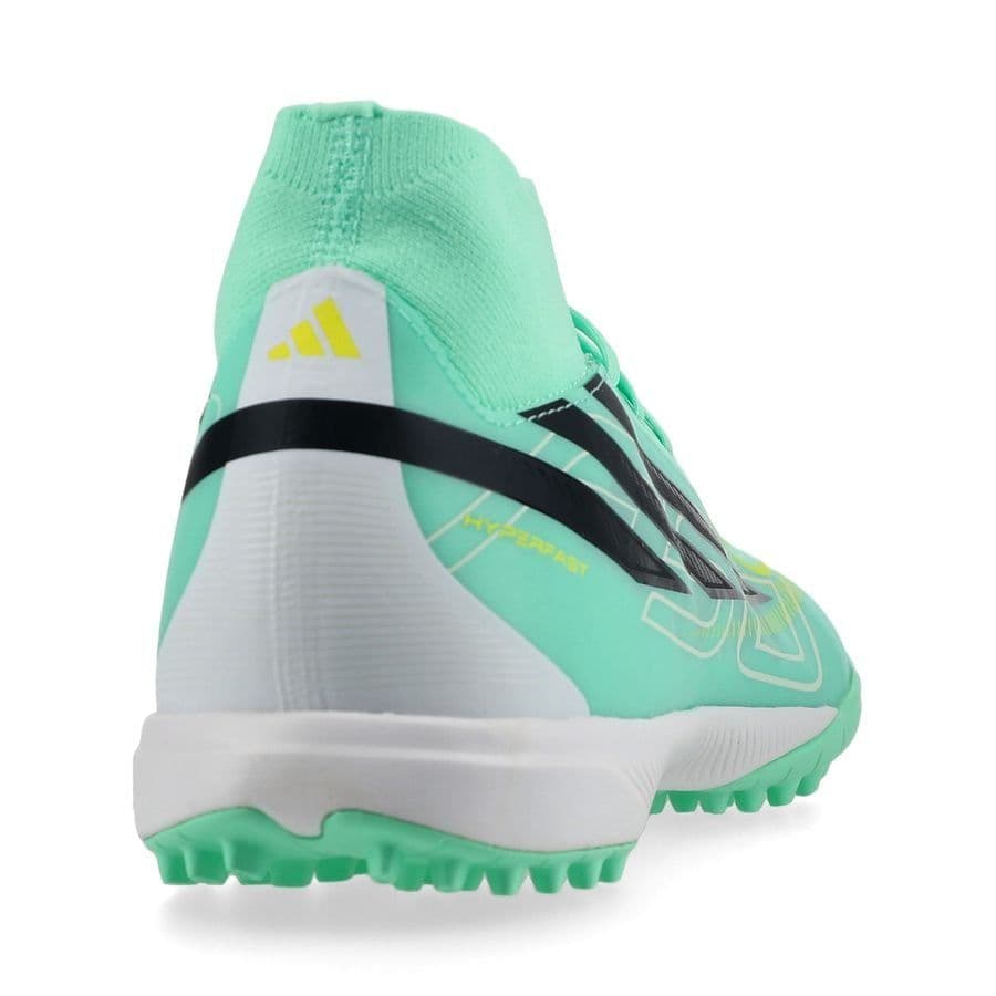 adidas F50 Hyperfast League Mid Cut TF, foto 6
