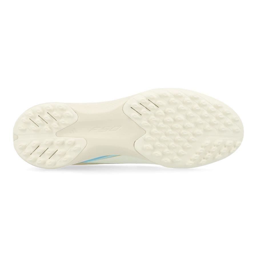 adidas F50 Messi League Laceless TF Kids, foto 8
