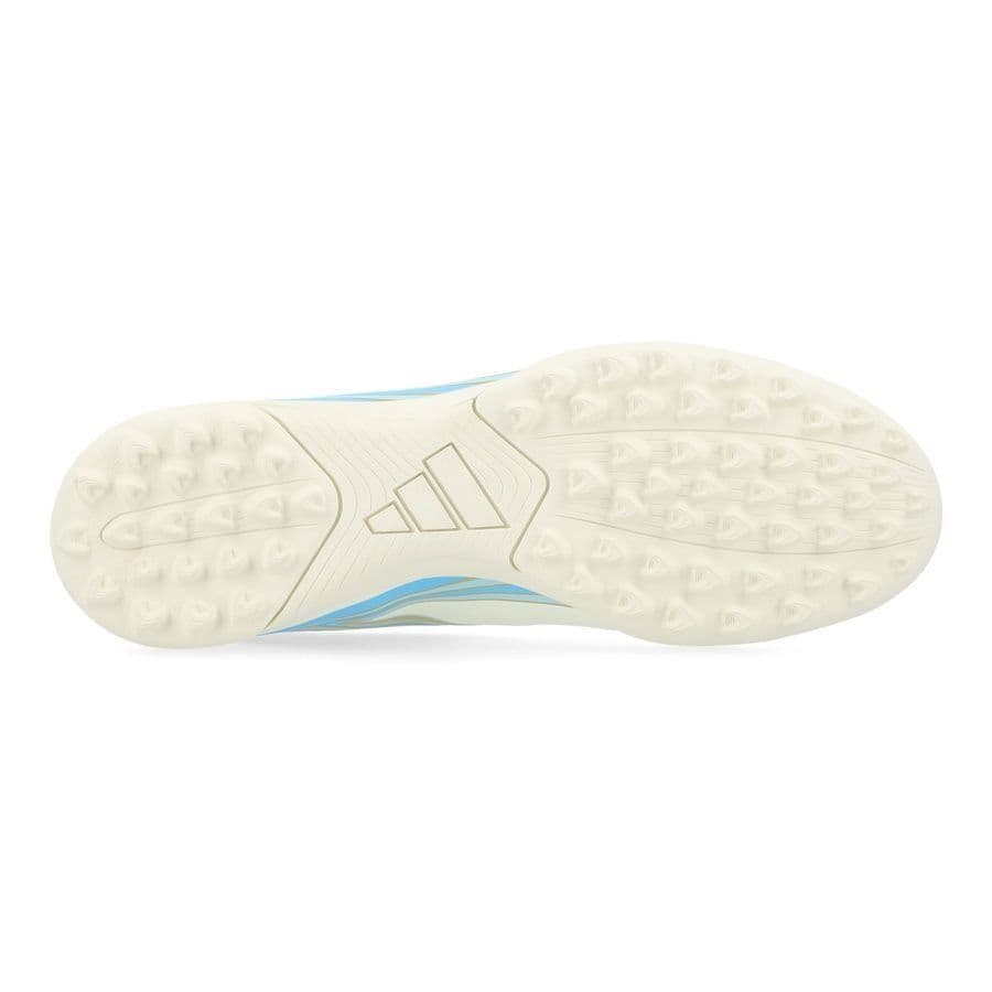 adidas F50 Messi Club TF, foto 8
