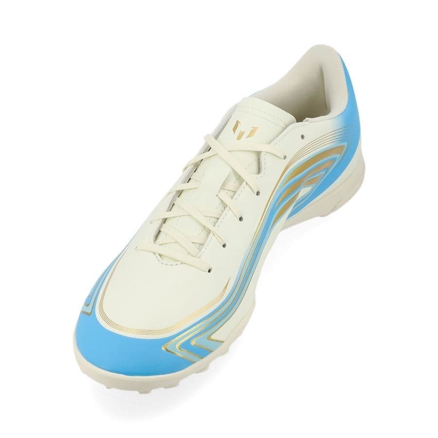 adidas F50 Messi Club TF, foto 5