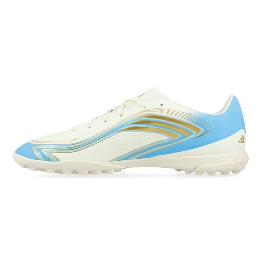 adidas F50 Messi Club TF, foto 3