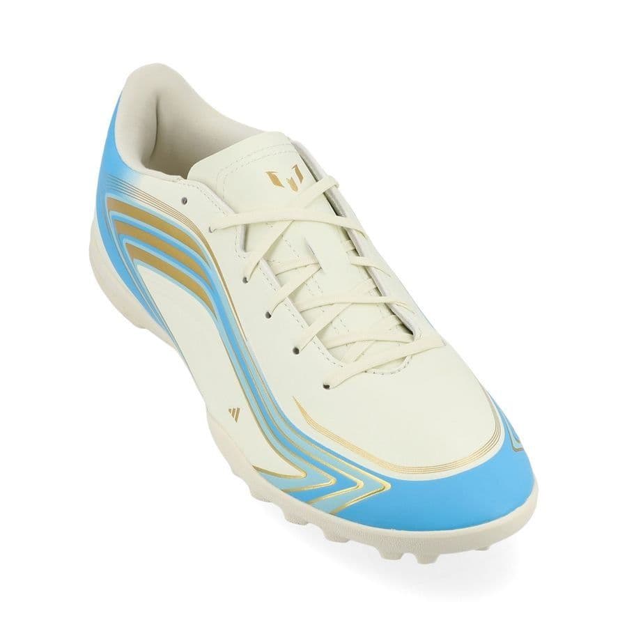 adidas F50 Messi Club TF, foto 4