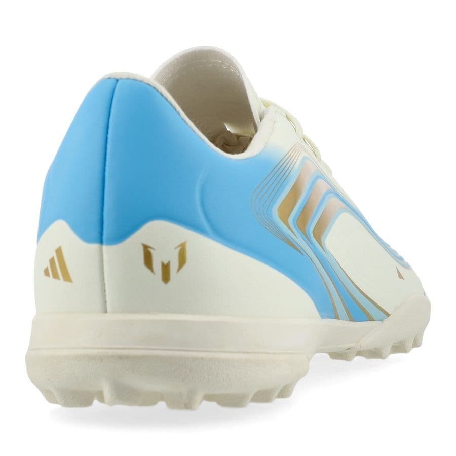 adidas F50 Messi Club TF, foto 6