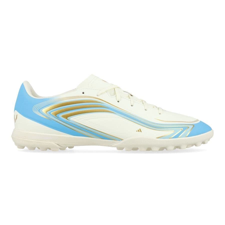 adidas F50 Messi Club TF, foto 2