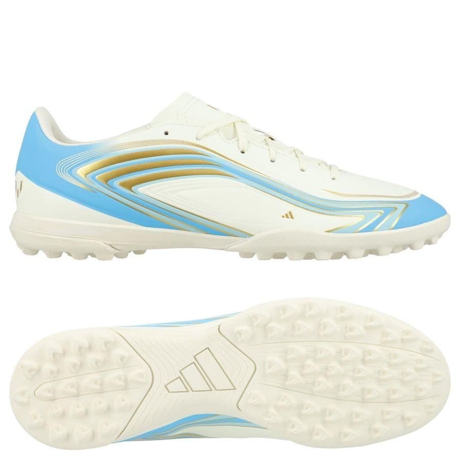 adidas F50 Messi Club Tf El Ultimo Tango (TF)