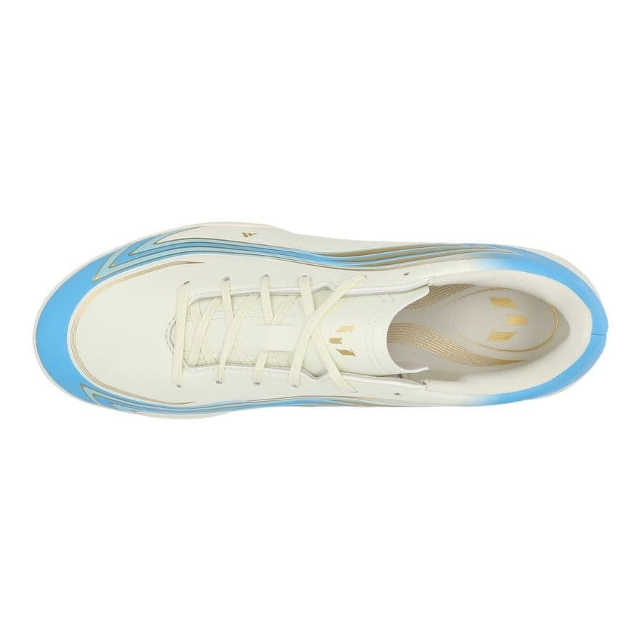 adidas F50 Messi Club TF, foto 7