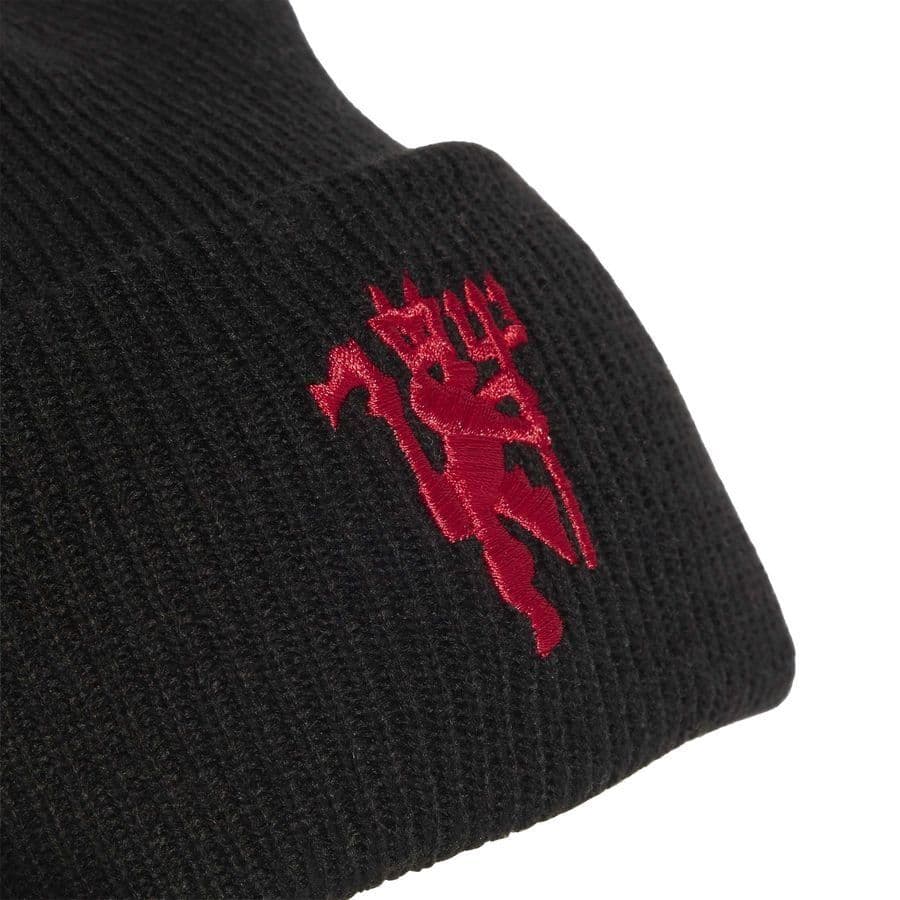 adidas Manchester United Muts, foto 3
