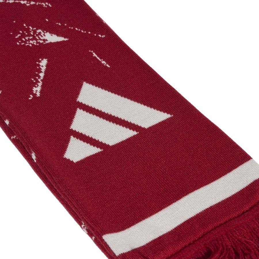 adidas Liverpool Sjaal, foto 3