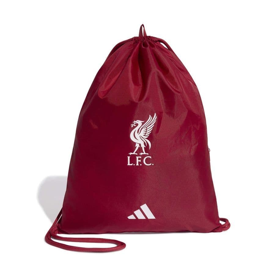 adidas Liverpool Gymtas