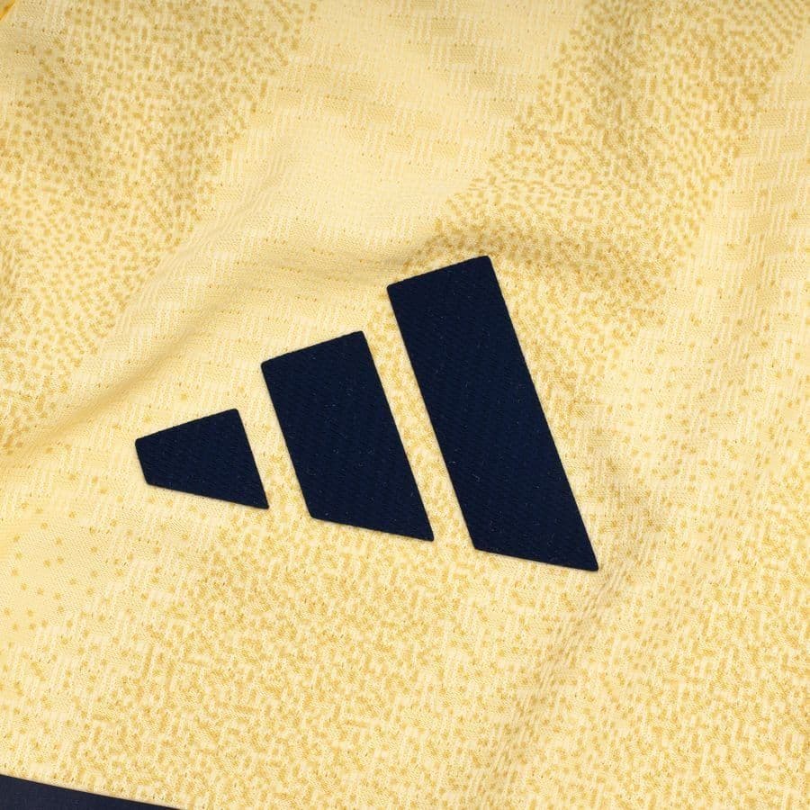 adidas Arsenal 3e Shirt Authentic 2026-2027, foto 4