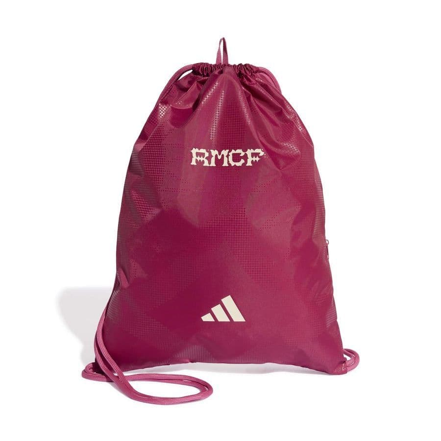 adidas Real Madrid Gymtas, foto 2