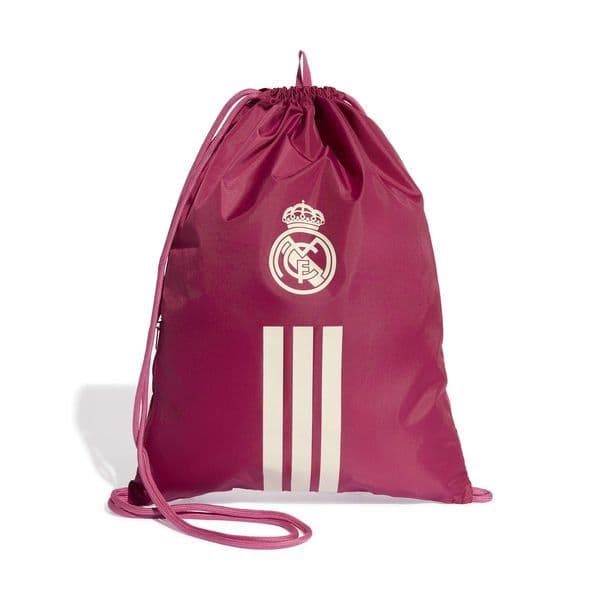 adidas Real Madrid Gymtas, foto 5