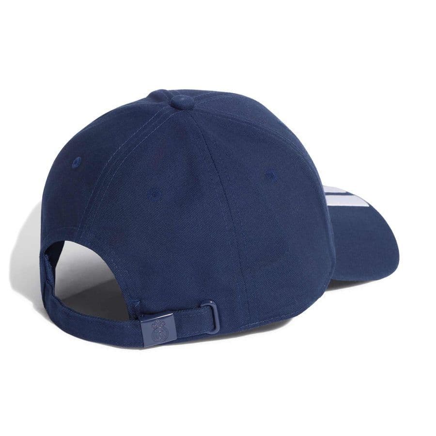 adidas Real Madrid Cap, foto 2