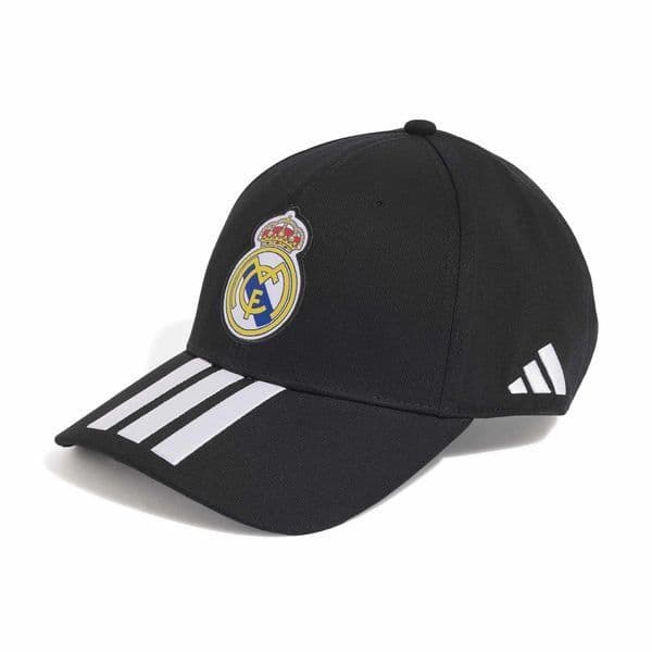 adidas Real Madrid Cap, foto 5