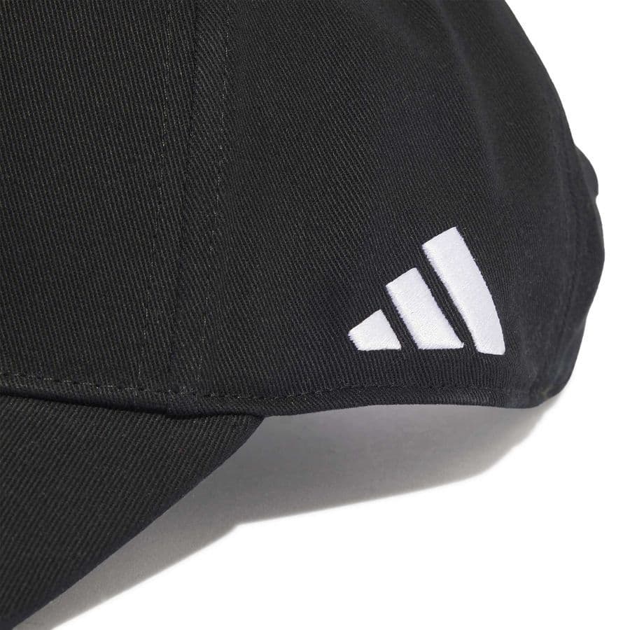 adidas Real Madrid Cap, foto 3