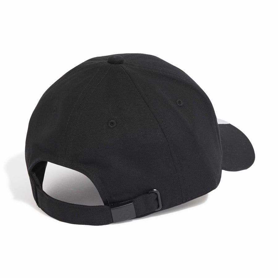 adidas Real Madrid Cap, foto 4