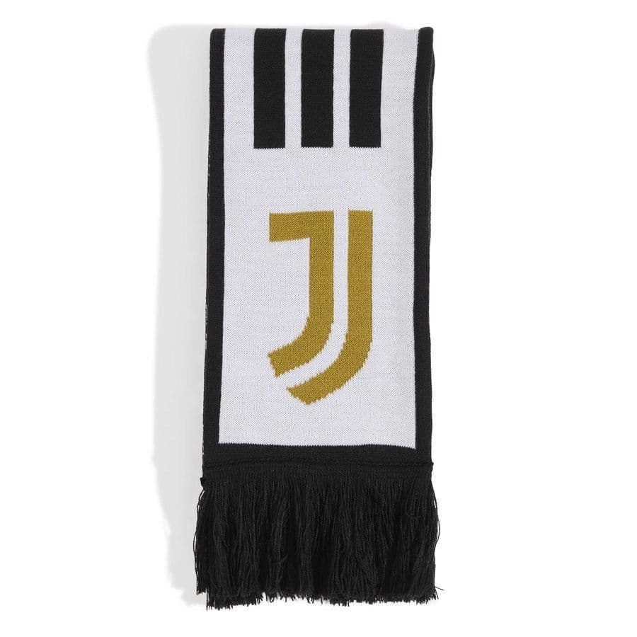 adidas Juventus Sjaal