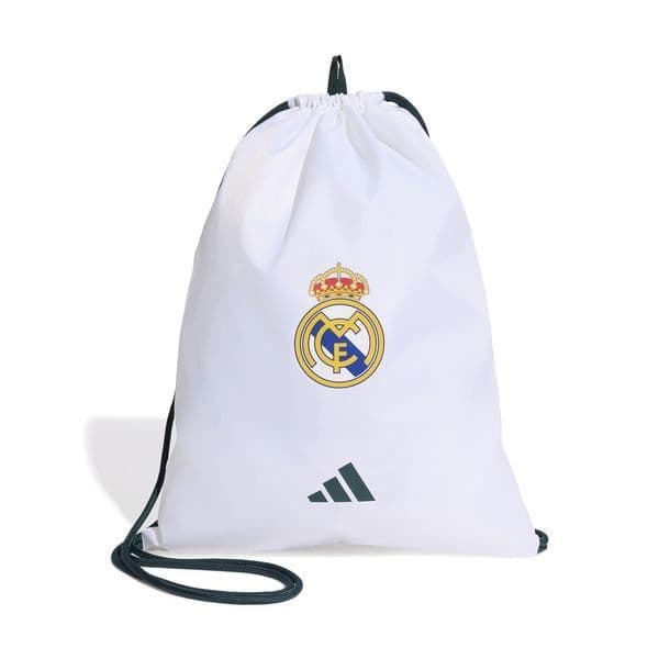 adidas Real Madrid Gymtas, foto 5