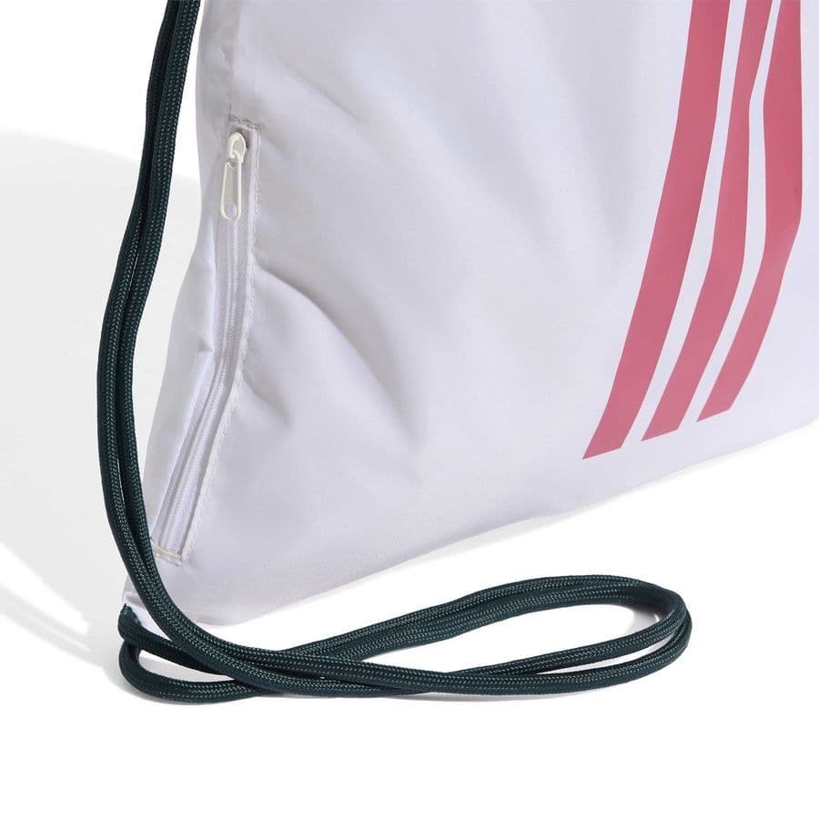 adidas Real Madrid Gymtas, foto 4