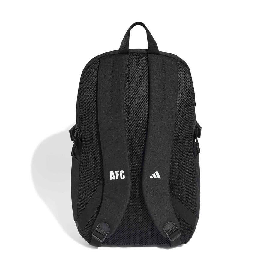 adidas Arsenal Rugzak, foto 2