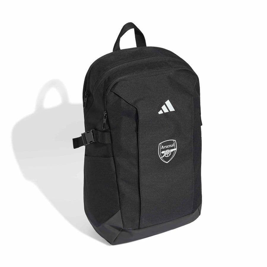 adidas Arsenal Rugzak, foto 3