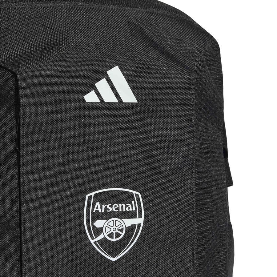 adidas Arsenal Rugzak, foto 5