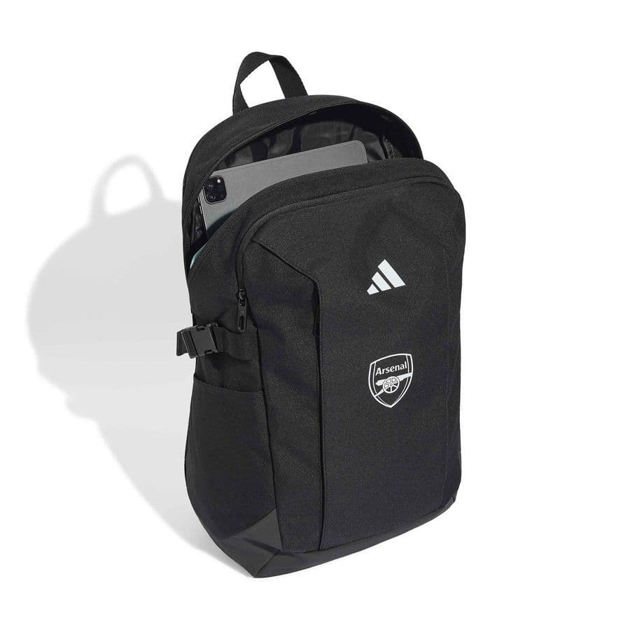 adidas Arsenal Rugzak, foto 4