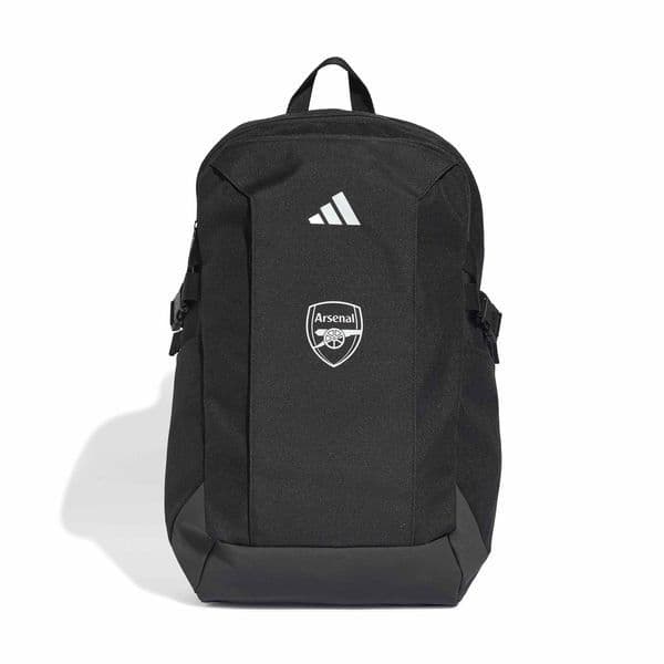 adidas Arsenal Rugzak, foto 7