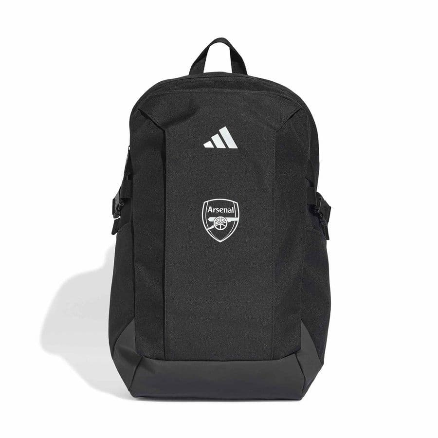 adidas Arsenal Rugzak