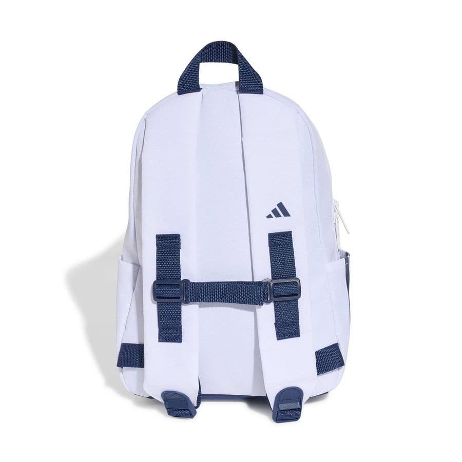 adidas Real Madrid Rugzak Kids, foto 2