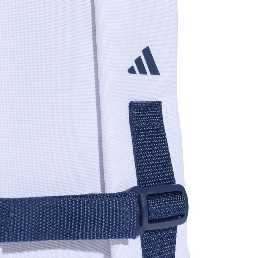 adidas Real Madrid Rugzak Kids, foto 6