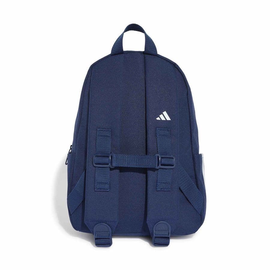 adidas Real Madrid Rugzak Kids, foto 2