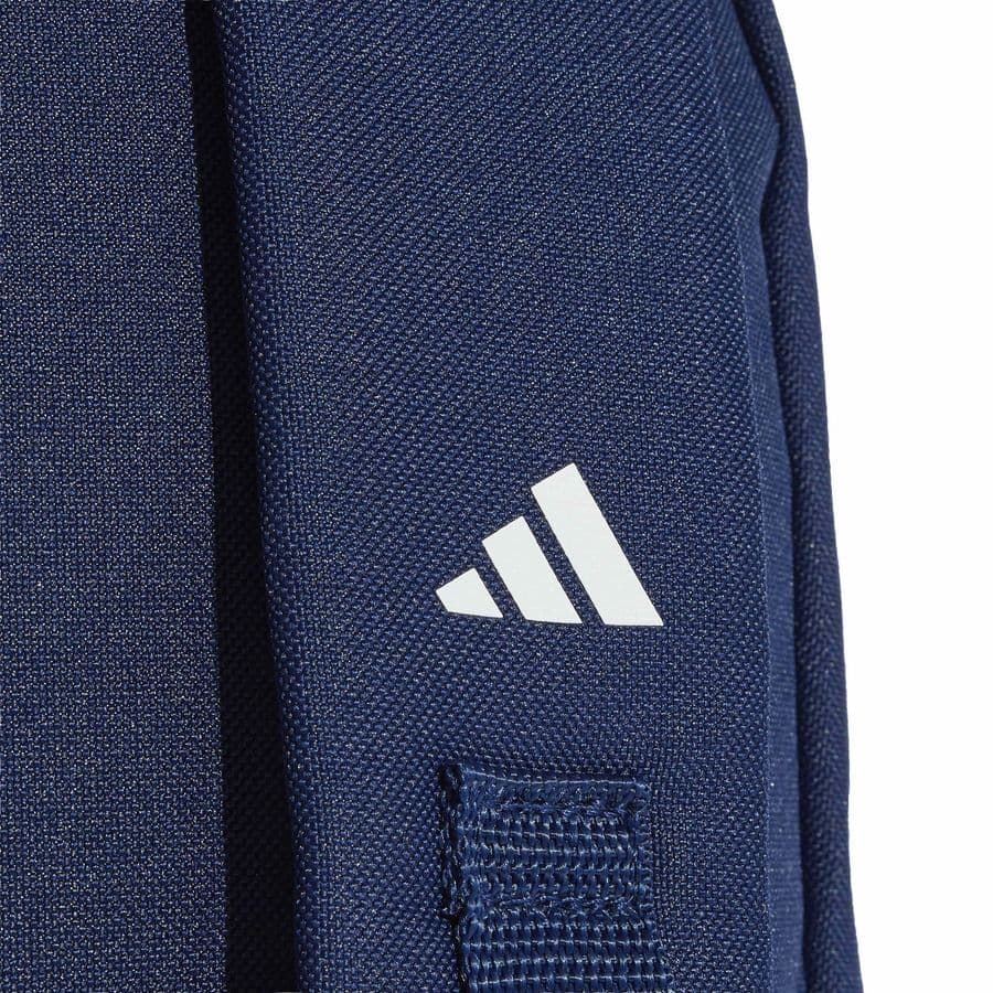 adidas Real Madrid Rugzak Kids, foto 6