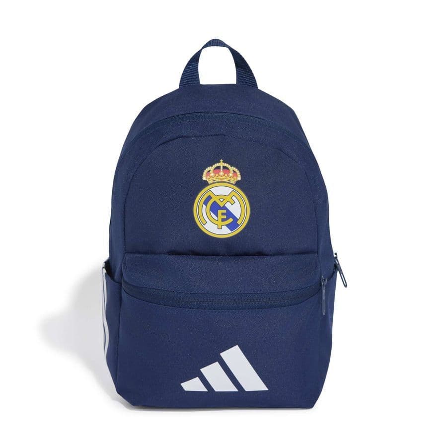 adidas Real Madrid Rugzak Kids