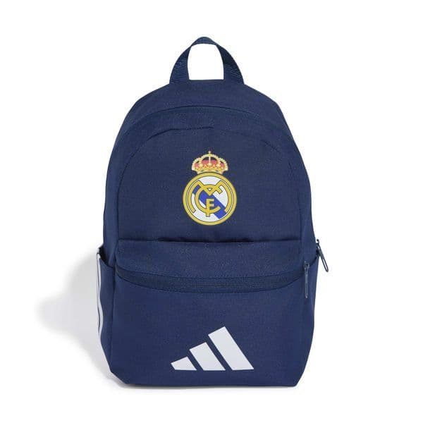 adidas Real Madrid Rugzak Kids, foto 7