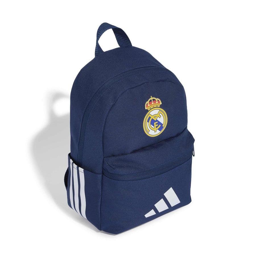 adidas Real Madrid Rugzak Kids, foto 3