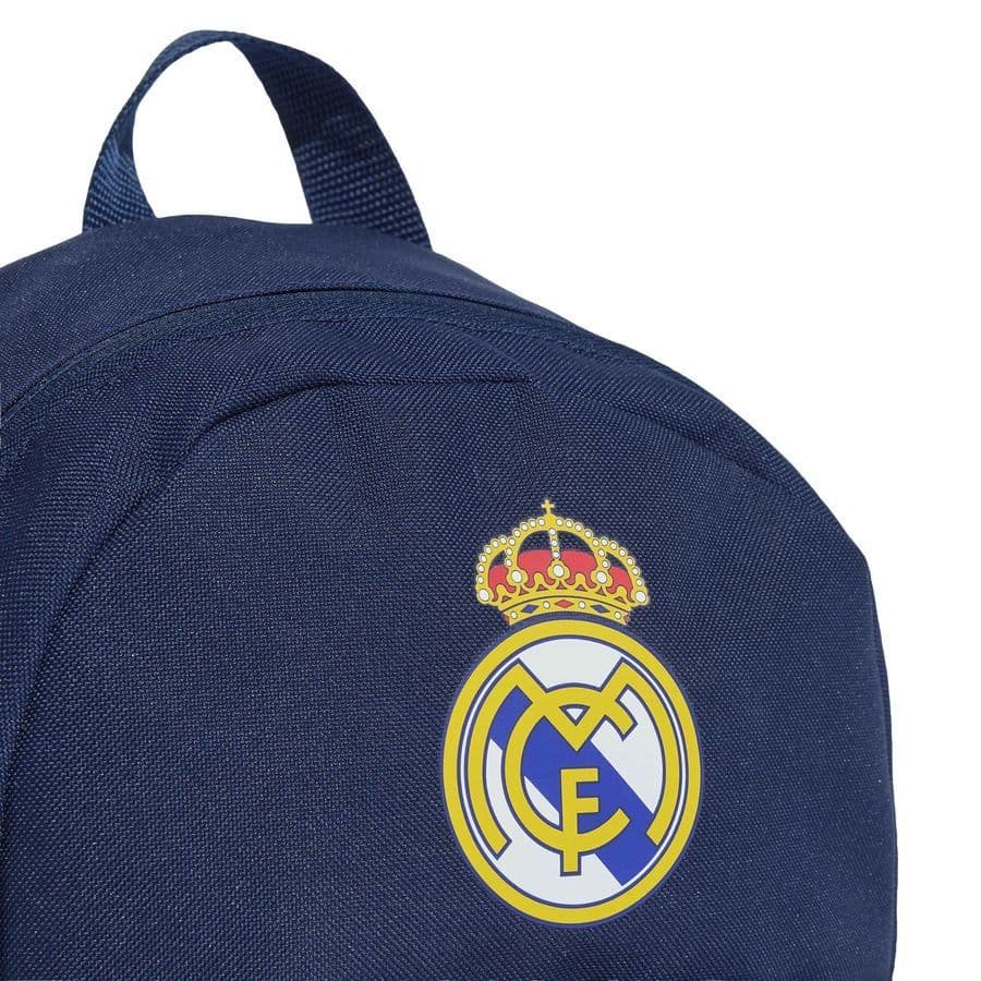 adidas Real Madrid Rugzak Kids, foto 5