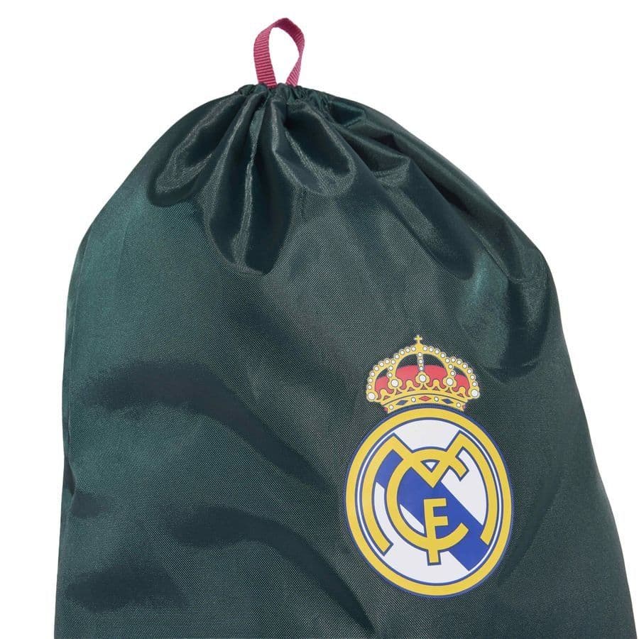 adidas Real Madrid Gymtas, foto 3