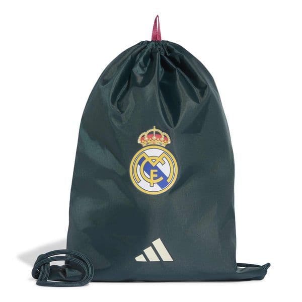 adidas Real Madrid Gymtas, foto 5