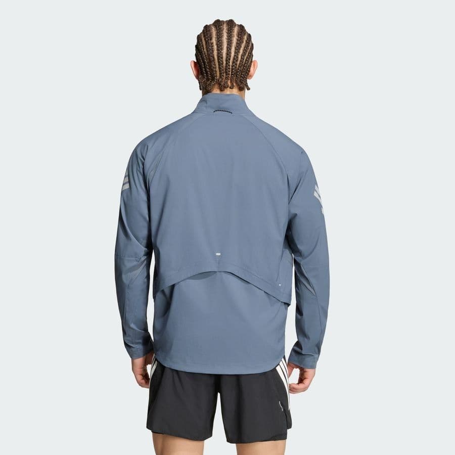 adidas Hardloopjas Adi365 Formotion, foto 3