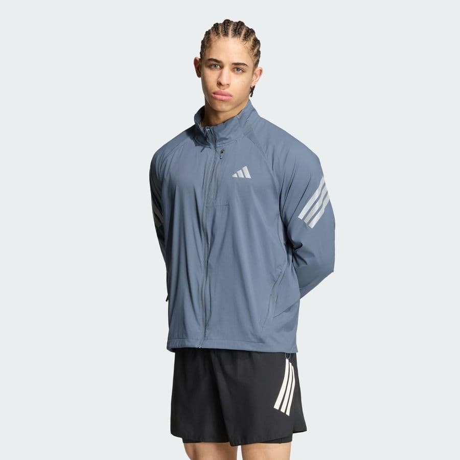 adidas Hardloopjas Adi365 Formotion, foto 2